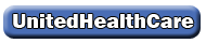 unitedhealthcare3-button
